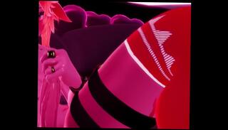 Video 1597548303: femboy solo masturbation, virtual sex pov joi, pov handjob joi, cute femboy solo, cartoon pov, solo masturbation sex toys, erotic solo masturbation, solo trans masturbation, small tits solo masturbation, cartoon porn sex, pov vr porn, femboy cums, solo masturbation petite, mature solo masturbation, young solo masturbation, old femboy