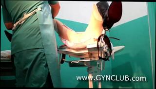 Video 1618327531: doctor bondage, bdsm doctor, doctor examines, doctor straight, nurse doctor hospital, doctor medical, doctor ties, russian doctor, vibrator, orgasm
