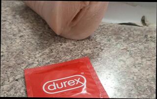 Video 1617613891: bbc solo cum, bbc condom, condom gay sex, fucks bbc toy, bbc pussy fucking, bbc fucks black, wearing condom, bbc hd