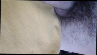 Video 1598202311: pumping milk, crossdresser milking, milked barebacked, rimming milking, rimming deep bareback, grandpa rimming, chain bareback, grandpa boy gay sex, cock gay bareback sex, amateur bareback gay sex, bareback young gay boy, big dicked bareback boys, milking daddy's cock, deep throat bareback gay, barebacking deep throat blowjob, cock bareback white boy, black daddy cock bareback, latino gay bareback sex, gay men bareback sex, gay bareback group sex, gay bareback facial, milk colombian porn, penis milking, old young daddy grandpa, cock man milk, mature daddy bareback, hd man milk