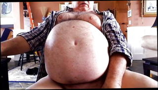 Video 1281852001: masturbation chubby bbw fat, chubby bbw mature, chubby gay daddy, chubby balls, chubby guy masturbating, chubby gay men, chubby belly