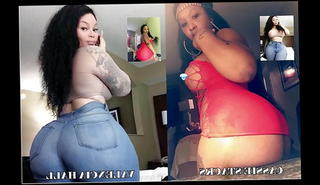 Video 1404370001: spanish shemale, big ass