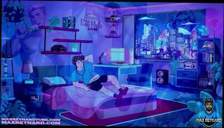 Video 1625891873: solo gay amateur, straight amateur solo, gay belly inflation, amateur solo male, gay cartoon, cuckold, cheater