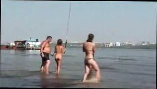 Video 85485204: russian teen nude