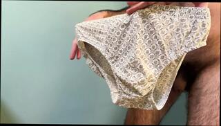 Video 1609812301: solo gay uncut cock, hairy big uncut cock, bareback ass hole rimming, hairy uncut daddy, hairy uncut dick, hairy amateur bareback, fetish rimming ass, underwear fetish gay, solo ass feet, hairy uncut bear, hairy men rimming, hairy uncut white, hairy man solo, hairy mature solo, cock bareback white boy, uncut cock handjob, bareback homemade gay, bear rimming fat ass, amateur russian solo, old collection, small collection, hd hairy