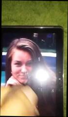 Video 931184101: gay hot cum, gay man cum, hot slutty