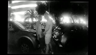 Video 1581295835: cam outdoor, fucking public outdoors