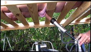 Video 39094975: penis milking machine, vacuum penis pump, cock milking machine, cum milking machine, milking machine masturbation, milking cock solo, dick solo masturbating cumming, toy boy solo, bukkake boys, milking cow