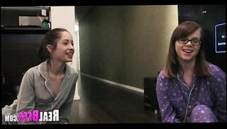 Video 261707375: hardcore teen orgy, hardcore orgy party, teen college orgy, 3some orgy, orgy dorm party, coed orgy