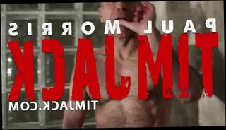 Video 346128803: dildo fuck piss, fetish gay piss, amateur piss fetish, fetish solo jerks, pissing shower fetish, solo male piss, piss gay daddies, muscle gay fetish cumshot, pissing straight gay, pissing public gay, amateur mature solo, pissing sport, piss bath, pissing jacking, sauna solo, gym solo