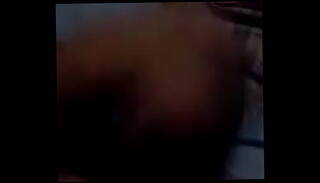 Video 473275425: solo masturbation, gay