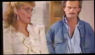 Video 1070140401: vintage retro sex, retro babe fucked, retro babe pussy, vintage sluts, vintage girls, vintage straight, fucking slut bitch, pussy fucking sluts tight