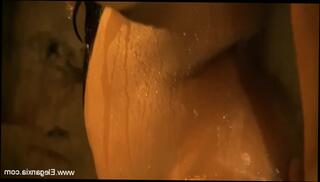 Video 1600749933: milf erotic massage, milf mature massage, asian milf massage, brunette milf massage, mature milf interracial, sensual erotic massage, beautiful erotic massage, erotic indian milf, mature interracial couple, oral massage, massage desi indian, brunette milf india, massage lovers, babes dancing erotically