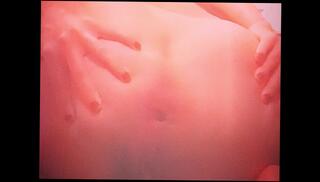 Video 1594782373: anal creampie cum fart, bareback anal creampie, big ass bareback creampie, amateur bareback creampie, ftm creampie, fart fetish, solo farting, cum dripping pussy creampie, creampie cum inside pussy, ftm trans pussy, ftm trans male, pink pussy creampie