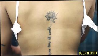 Video 1596929531: girl softcore, amateur softcore, softcore hd, amateur girl friend, amateur girl private, straight girl friend, amateur brazilian girl, girl friend taking bath, girl friend taking shower, girl friend stories, porn