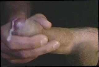 Video 39315701: cumshot part 1, man gay