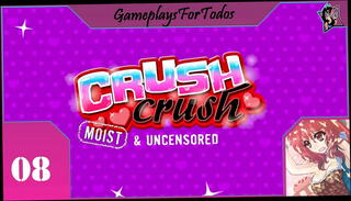 Video 1602429615: cartoon porn hentai, cartoon hentai game, big ass cartoon porn, cute hentai teen, young hentai porn, small tits hentai, hentai crush, hentai date, perfect hentai, fantasy hentai, uncensored