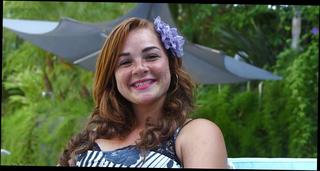 Video 82247704: babe blowjob cum, hunk blowjob, teen blowjob, amateur blowjob, dudes hard boner