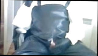 Video 529527401: gay black masturbation, black cock white, white cock playing, wearing cock, cock smoking