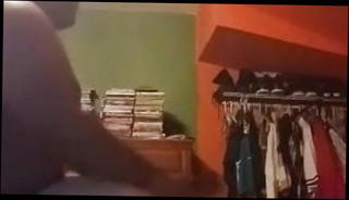 Video 1279456001: bareback interracial gay sex, interracial bareback fucking, interracial bareback anal, chubby bear barebacking, cock bareback anal fucking, bareback black cock fucks, loves bareback anal fucking, bareback gay latinos fucking, bareback fucking big cock, fat chubby fuck