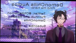 Video 1581565113: solo male fleshlight fuck, solo masturbation fleshlight, solo guy fleshlight, fleshlight fuck cum inside, daddy fleshlight fuck, dirty talk solo masturbation, fleshlight fuck moaning, fucking fleshlight toy, erotic solo masturbation, gay solo male masturbation, hot guy fucks fleshlight, fleshlight masterbation, daddy fucks breeds, daddy teaches, daddy touching