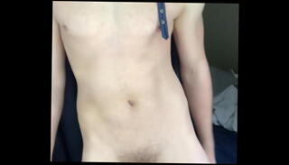 Video 1572613435: solo jock jerking, solo jock masturbating, big dick solo jerk, jock jerking cock, homemade masturbation solo, athletic big dick jock, cosplay solo, sucking massive dick