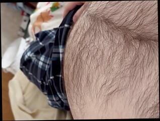 Video 1607078551: uncut cum close solo, solo masturbation uncut, solo gay uncut, pov solo cumshot, hairy solo cum, hairy uncut bear, cum close solo wank, pov homemade handjob, pov handjob hd, hairy fat gay, pov british