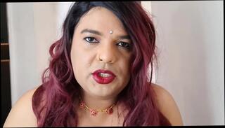 Video 1666267901: crossdresser sissy anal solo, crossdresser sissy pantyhose, crossdresser transvestite sissy anal, bbw shemale solo cum, sissy crossdressing boy, sissy crossdresser fucked, amateur sissy crossdresser, sissy crossdresser blowjob, shemale bondage bdsm, bondage bdsm girl, bondage sex bdsm, sissy crossdresser dressed, crossdresser pantyhose stockings, crossdresser sissy lingerie, indian crossdresser sissy, japanese sissy crossdresser, mature crossdressers sissys, hard bdsm bondage, solo handjob cum, desi crossdresser sex, crossdressing outdoor sex, pantyhose sex high heels, sissy first time anal, beautiful sissy boy, pierced sissy, french bbw anal, girl solo hd, cum loving, semen