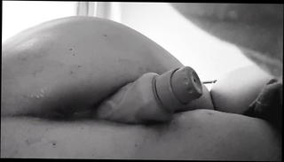 Video 1557407301: sucking double dildo, bbw sucking dildo, double dildo masturbation, double dildo sex, double dildo anal, double dildo blowjob, girl double dildo, dildo sex toy anal, throat dildo sucking, straight dildo toys, german bbw masturbates