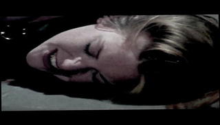 Video 507472101: jamie gillis, constance money, vintage straight, hd vintage