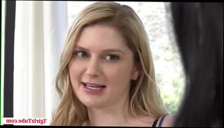 Video 1264051365: alex victor, tranny shemale trans, shemale tranny ladyboy, porn trannies ladyboy, sucking ts, ladyboy sex, ts bunny, lovely ts