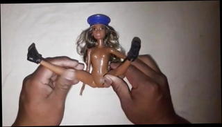 Video 1570528191: bukkake loving cum, bukkake cock, sex bukkake, masturbation bukkake, gay bukkake, amateur bukkake, first time bukkake, sex toy handjob, gay sex locker, gay latino cum, brazilian gay sex, penis first time