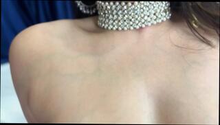 Video 1612539681: sexy foot fetish anal, foot fetish handjob, foot fetish cum, foot fetish pussy, hardcore foot fetish, foot fetish blowjob, indian foot fetish, hottest foot fetish, foot fetish hd, foot kiss, straight foot, sisters friend, foot mouth