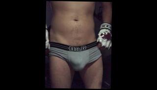 Video 1192094403: solo uncut cock masturbating, solo gay uncut cock, fetish gay solo masturbation, uncut solo male, solo caught, amateur teen caught masturbating, cumshot masturbation gay solo, student caught masturbating, uncut cock big balls, daddy caught masturbating, huge dick solo masturbation, uncut cock handjob, straight uncut cock, caught masturbation public, soft amateur solo, guy caught masturbating, caught butt, gym solo, bulge fetish, gym jerk, hot jerking