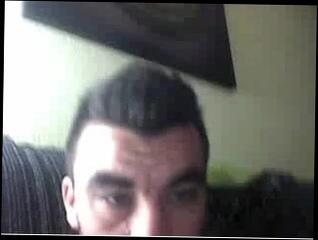 Video 149973301: straight guys feet, gay guys feet, straight male feet, gay man feet, webcam feet, amateur feet