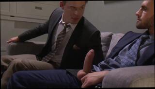 Video 231100801: threesome bareback action, gay bareback threesome, raw bareback gay sex, gay bareback big cock, bareback gay porn, threesome hd porn, man bareback