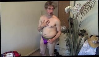 Video 1589640423: worship solo, solo big cock masturbation, gay cock worship, solo masturbation big dick, solo amateur masturbation, solo men masturbating, mature cock worship, solo male masturbation big, solo man masturbation, old man worship, italian solo, men celebrity gay, naked dancer