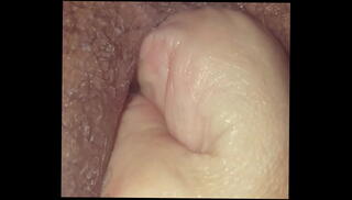 Video 544253965: fetish double penetration, double penetration fisting, double fisting gay, hardcore fisting fetish, hole fisting, fist time