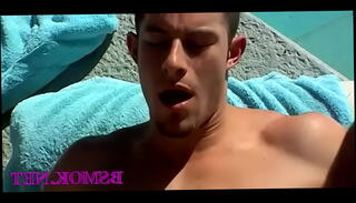 Video 1290863485: jock doggy style, fetish doggy style, jock orgy, blowjob doggy style missionary, doggy style anal riding, hardcore doggy style anal, doggy style anal masturbation, gay jock rides, smoking fetish gay, jock kisses, orgy american style, homo smokes jerks