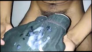 Video 1619815381: vintage double penetration, double penetration creampie, solo double penetration, double creampie cum, double creampie sex, hardcore double penetration sex, solo boy masturbating cum, solo gay sex boy, dick solo masturbating cumming, indian double penetration sex, double penetration big dicks, homemade double penetration, muscle boy solo, masterbation