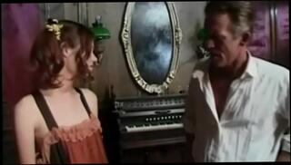 Video 689646485: tiny tits ass, tiny ass hole, old ass hole, ass cowboy