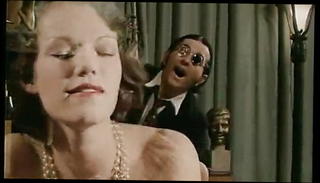 Video 994423701: threesome orgy, pussy orgy, orgy straight, orgy party group, tight threesome, fine pussy, hardcore