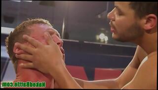 Video 646246605: gay dominant submissive, jock dominant, jock doggy style, jock cock sucking jerking, wrestling jock cock sucks, muscle jock cock sucking, gay jock anally, ripped jock, muscle jock hunk, jock sucks ebony, deep throat doggy style, doggy style cumshot