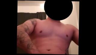 Video 1078031495: dick solo masturbating cumming, solo gay boy masturbates, solo cock masturbation cum, solo boys cumshots gay, solo boy gay porn, amateur solo gay porn, solo masturbation orgasm, solo boy handjob, horny solo boy, solo big dick cum, homemade masturbation solo, solo masturbation fucking, fleshlight cum, young boy solo, solo multiple, fleshlight play, shaved solo, cum multiple times, cum two times