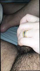 Video 1607796941: amateur mom handjob, mom blowjob handjob, tits handjob big dick, big cock blowjob handjob, amateur mom homemade, blowjob handjob pussy, moms pussy ass, amateur straight blowjob, mom step son handjob, pussy good dick, tight ass big dick, amateur blowjob hd, mom hand slip, romanian homemade