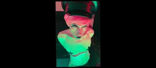 Video 1605909851: sissy crossdresser solo, sissy crossdresser cum, crossdresser tranny sissy, sissy crossdresser shemale, sissy crossdresser masturbates, sissy crossdresser ass, shemale solo joi, mature crossdressers sissys, sissy crossdresser big, hot sissy crossdresser, tits shemale solo cum, solo cock masturbation cum, tranny solo trans, small cock shemale solo, crossdresser masturbating high heels, crossdresser stocking cum, beautiful tranny solo, crossdresser corset, crossdresser boots, crossdresser thong, american crossdresser, takes cum, cum time