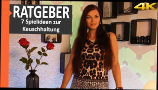 Video 1603940801: bound bdsm, bound straight, belt bound