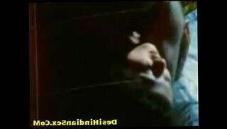 Video 473577235: desi girl sex, desi erotic, seduces lover