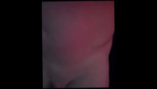 Video 1576694383: feet solo, nude amateur solo, naked male feet, street feet, car feet, solo male public, clothed male naked