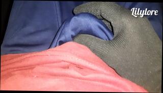 Video 1606217341: solo gay teen boy, solo boys cumshots gay, solo gay sex boy, solo boy big cock, solo boy handjob, solo boy cum, solo straight boys, webcam solo cum, asian boy solo, young boy solo, solo guy handjob, small cock solo, teen solo hd, younger boy gay, boys funny